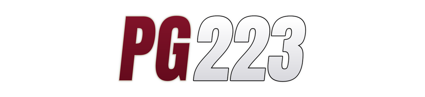 pg223
